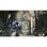 Warhammer 40.000 Space Marine II PS5