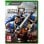 Warhammer 40.000 Space Marine II Xbox Series X