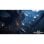 Warhammer 40.000 Space Marine II Xbox Series X