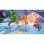 Visionen von Mana PS4