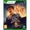 Agatha Christie: The ABC Murders Xbox Series X