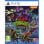 Teenage Mutant Ninja Turtles: Mutantes Desencadenados PS5