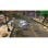 Teenage Mutant Ninja Turtles: Mutants Unleashed Xbox Series X
