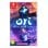 Ori The Collection Nintendo Switch