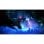 Ori The Collection Nintendo Switch