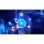Ori The Collection Nintendo Switch