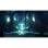 Ori The Collection Nintendo Switch