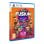 Funko Fusion PS5
