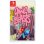 GANG BÊTES Nintendo Switch
