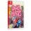 GANG BÊTES Nintendo Switch