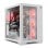 Neo-PC Delux Gaming AMD Ryzen 9 7950X/64GB/1TB SSD/RTX 4080 SUPER