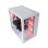 Neo-PC Delux Gaming AMD Ryzen 9 7950X/64GB/1TB SSD/RTX 4080 SUPER