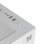 Neo-PC Delux Gaming AMD Ryzen 9 7950X/64GB/1TB SSD/RTX 4080 SUPER