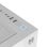Neo-PC Delux Gaming AMD Ryzen 9 5900X/64GB/8TB + 1TB SSD/RTX 4070