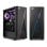Neo PC Delta Gaming AMD Ryzen 5 5600X/16GB/1TB SSD/RTX 3050