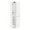 Liebherr CNC 5203 Pure Frigorífico Combi NoFrost C Blanco