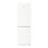 Liebherr CNC 5203 Pure Frigorífico Combi NoFrost C Blanco