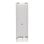 Liebherr CNC 5203 Pure Frigorífico Combi NoFrost C Blanco