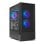 Neo-PC Delta Gaming Intel Core i9-12900KF/32GB/1TB SSD/RTX 4070 SUPER
