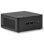 ASUS NUC 13 RNUC13ANHI300002I Noir i3-1315U