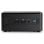ASUS NUC 13 RNUC13ANHI300002I Noir i3-1315U