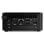 ASUS NUC 13 RNUC13ANHI300002I Noir i3-1315U