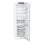 Frigorífico Combi Liebherr CND 5703 Pure No Frost 201cm 371L D Blanco