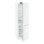 Frigorífico Combi Liebherr CND 5703 Pure No Frost 201cm 371L D Blanco