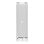 Frigorífico Combi Liebherr CND 5703 Pure No Frost 201cm 371L D Blanco