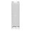 Liebherr CND 5703 Pure Frigorífico Combi NoFrost D Blanco