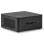 ASUS NUC 13 RNUC13ANHi3 Intel Core i3-1315U