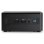 ASUS NUC 13 RNUC13ANHi3 Intel Core i3-1315U