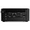 ASUS NUC 13 RNUC13ANHi3 Intel Core i3-1315U