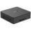 ASUS NUC 13 RNUC13ANKI300000I UCFF Noir i3-1315U