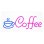 Forever Néon Plexi Led Café Rose Bleu Neolia