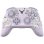 Hori NSW-174U Pink, Weiß Bluetooth Gamepad Analog Nintendo Switch