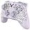 Hori NSW-174U Pink, Weiß Bluetooth Gamepad Analog Nintendo Switch