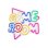 Forever Neon Plexi Led Spielzimmer Mehrfarbig Neolia