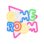 Forever Neon Plexi Led Spielzimmer Mehrfarbig Neolia