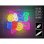 Forever Neon Plexi Led Spielzimmer Mehrfarbig Neolia
