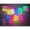 Forever Neon Plexi Led Spielzimmer Mehrfarbig Neolia