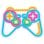 Forever Neon Plexi Led Pad Multicolore Neolia