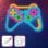 Forever Neon Plexi Led Pad Multicolore Neolia