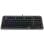 ASUS TUF Gaming K3 Gen II Tastiera da gioco meccanica Interruttore RGB Opto-meccanico QWERTY Nero spagnolo