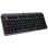 ASUS TUF Gaming K3 Gen II Tastiera da gioco meccanica Interruttore RGB Opto-meccanico QWERTY Nero spagnolo