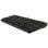 ASUS TUF Gaming K3 Gen II Tastiera da gioco meccanica Interruttore RGB Opto-meccanico QWERTY Nero spagnolo