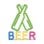 Forever Néon Plexi Led Bière Multicolore