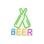 Forever Néon Plexi Led Bière Multicolore