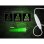 Forever Néon Plexi Led Bière Multicolore