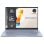 Portátil ASUS Vivobook S 14 OLED S5406MA-QD162W 14" Intel Core Ultra 5 16GB 512GB SSD OLED Azul